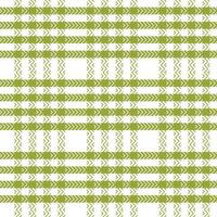 Plaid Pattern Seamless. Checker Pattern for Shirt Printing,clothes, Dresses, Tablecloths, Blankets, Bedding, Paper,quilt,fabric and Other Textile Products. vector