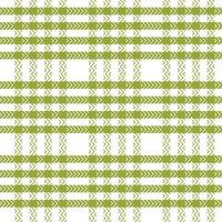 Plaid Pattern Seamless. Checker Pattern for Shirt Printing,clothes, Dresses, Tablecloths, Blankets, Bedding, Paper,quilt,fabric and Other Textile Products. vector