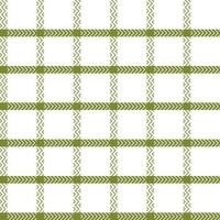 Plaid Pattern Seamless. Classic Plaid Tartan Flannel Shirt Tartan Patterns. Trendy Tiles for Wallpapers. vector