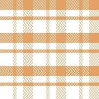 Plaid Pattern Seamless. Abstract Check Plaid Pattern Seamless. Tartan Illustration Vector Set for Scarf, Blanket, Other Modern Spring Summer Autumn Winter Holiday Fabric Print.