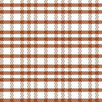 Plaid Patterns Seamless. Checkerboard Pattern for Shirt Printing,clothes, Dresses, Tablecloths, Blankets, Bedding, Paper,quilt,fabric and Other Textile Products. vector