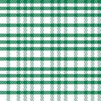 Plaid Patterns Seamless. Abstract Check Plaid Pattern for Shirt Printing,clothes, Dresses, Tablecloths, Blankets, Bedding, Paper,quilt,fabric and Other Textile Products. vector