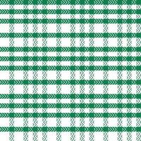 Plaid Patterns Seamless. Abstract Check Plaid Pattern for Shirt Printing,clothes, Dresses, Tablecloths, Blankets, Bedding, Paper,quilt,fabric and Other Textile Products. vector