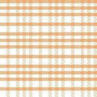 Scottish Tartan Pattern. Checker Pattern for Shirt Printing,clothes, Dresses, Tablecloths, Blankets, Bedding, Paper,quilt,fabric and Other Textile Products. vector
