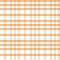 Scottish Tartan Pattern. Checker Pattern for Shirt Printing,clothes, Dresses, Tablecloths, Blankets, Bedding, Paper,quilt,fabric and Other Textile Products. vector