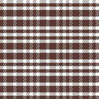 Scottish Tartan Pattern. Scottish Plaid, Seamless Tartan Illustration Vector Set for Scarf, Blanket, Other Modern Spring Summer Autumn Winter Holiday Fabric Print.