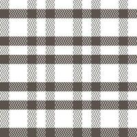 Scottish Tartan Seamless Pattern. Plaid Pattern Seamless for Shirt Printing,clothes, Dresses, Tablecloths, Blankets, Bedding, Paper,quilt,fabric and Other Textile Products. vector