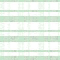 Scottish Tartan Seamless Pattern. Tartan Plaid Vector Seamless Pattern. Flannel Shirt Tartan Patterns. Trendy Tiles for Wallpapers.