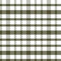 Tartan Plaid Vector Seamless Pattern. Gingham Patterns. for Shirt Printing,clothes, Dresses, Tablecloths, Blankets, Bedding, Paper,quilt,fabric and Other Textile Products.