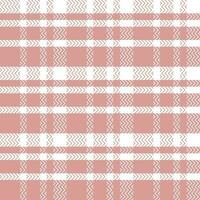 Tartan Pattern Seamless. Tartan Plaid Vector Seamless Pattern. for Shirt Printing,clothes, Dresses, Tablecloths, Blankets, Bedding, Paper,quilt,fabric and Other Textile Products.
