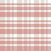 Tartan Pattern Seamless. Tartan Plaid Vector Seamless Pattern. for Shirt Printing,clothes, Dresses, Tablecloths, Blankets, Bedding, Paper,quilt,fabric and Other Textile Products.