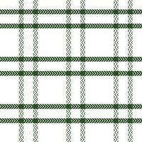 Classic Scottish Tartan Design. Plaid Pattern Seamless. for Shirt Printing,clothes, Dresses, Tablecloths, Blankets, Bedding, Paper,quilt,fabric and Other Textile Products. vector