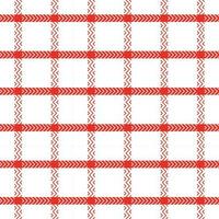 Classic Scottish Tartan Design. Plaids Pattern Seamless. Seamless Tartan Illustration Vector Set for Scarf, Blanket, Other Modern Spring Summer Autumn Winter Holiday Fabric Print.
