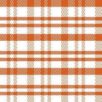 Classic Scottish Tartan Design. Checkerboard Pattern. for Shirt Printing,clothes, Dresses, Tablecloths, Blankets, Bedding, Paper,quilt,fabric and Other Textile Products. vector