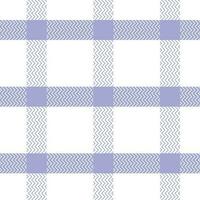 Classic Scottish Tartan Design. Scottish Plaid, Flannel Shirt Tartan Patterns. Trendy Tiles for Wallpapers. vector