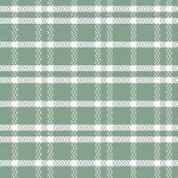 Tartan Plaid Seamless Pattern. Plaids Pattern Seamless. Flannel Shirt Tartan Patterns. Trendy Tiles Vector Illustration for Wallpapers.