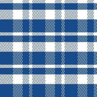 Tartan Plaid Seamless Pattern. Plaid Patterns Seamless. Flannel Shirt Tartan Patterns. Trendy Tiles Vector Illustration for Wallpapers.