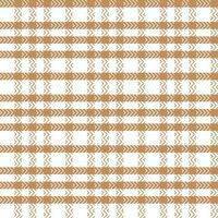Tartan Plaid Seamless Pattern. Plaid Pattern Seamless. Seamless Tartan Illustration Vector Set for Scarf, Blanket, Other Modern Spring Summer Autumn Winter Holiday Fabric Print.