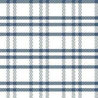 Tartan Plaid Seamless Pattern. Tartan Seamless Pattern. Seamless Tartan Illustration Vector Set for Scarf, Blanket, Other Modern Spring Summer Autumn Winter Holiday Fabric Print.