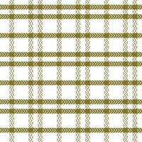 Tartan Plaid Seamless Pattern. Checkerboard Pattern. Flannel Shirt Tartan Patterns. Trendy Tiles Vector Illustration for Wallpapers.