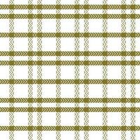 Tartan Plaid Seamless Pattern. Checkerboard Pattern. Flannel Shirt Tartan Patterns. Trendy Tiles Vector Illustration for Wallpapers.