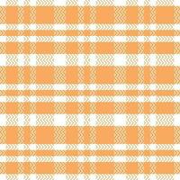 Tartan Plaid Seamless Pattern. Traditional Scottish Checkered Background. Flannel Shirt Tartan Patterns. Trendy Tiles Vector Illustration for Wallpapers.