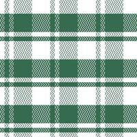 Tartan Plaid Pattern Seamless. Plaids Pattern Seamless. for Scarf, Dress, Skirt, Other Modern Spring Autumn Winter Fashion Textile Design. vector