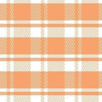 Tartan Plaid Pattern Seamless. Plaid Pattern Seamless. for Shirt Printing,clothes, Dresses, Tablecloths, Blankets, Bedding, Paper,quilt,fabric and Other Textile Products. vector