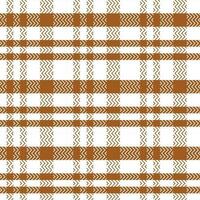 Tartan Plaid Pattern Seamless. Plaid Patterns Seamless. for Shirt Printing,clothes, Dresses, Tablecloths, Blankets, Bedding, Paper,quilt,fabric and Other Textile Products. vector
