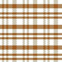 Tartan Plaid Pattern Seamless. Plaid Patterns Seamless. for Shirt Printing,clothes, Dresses, Tablecloths, Blankets, Bedding, Paper,quilt,fabric and Other Textile Products. vector