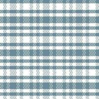 Tartan Plaid Pattern Seamless. Classic Plaid Tartan. Traditional Scottish Woven Fabric. Lumberjack Shirt Flannel Textile. Pattern Tile Swatch Included. vector