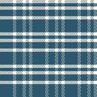 tartán tartán modelo sin costura. guingán patrones. tradicional escocés tejido tela. leñador camisa franela textil. modelo loseta muestra de tela incluido. vector