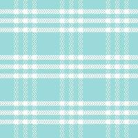 Tartan Plaid Pattern Seamless. Traditional Scottish Checkered Background. Flannel Shirt Tartan Patterns. Trendy Tiles Vector Illustration for Wallpapers.