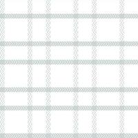 Tartan Plaid Pattern Seamless. Classic Scottish Tartan Design. for Shirt Printing,clothes, Dresses, Tablecloths, Blankets, Bedding, Paper,quilt,fabric and Other Textile Products. vector