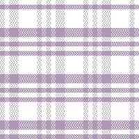 Tartan Plaid Pattern Seamless. Classic Scottish Tartan Design. Seamless Tartan Illustration Vector Set for Scarf, Blanket, Other Modern Spring Summer Autumn Winter Holiday Fabric Print.