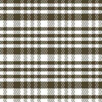 Scottish Tartan Plaid Seamless Pattern, Plaids Pattern Seamless. Flannel Shirt Tartan Patterns. Trendy Tiles Vector Illustration for Wallpapers.