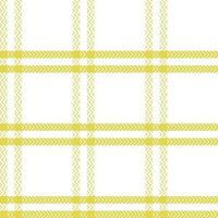 Scottish Tartan Plaid Seamless Pattern, Plaid Patterns Seamless. Seamless Tartan Illustration Vector Set for Scarf, Blanket, Other Modern Spring Summer Autumn Winter Holiday Fabric Print.