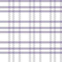 Scottish Tartan Plaid Seamless Pattern, Checker Pattern. Flannel Shirt Tartan Patterns. Trendy Tiles Vector Illustration for Wallpapers.