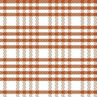 Scottish Tartan Plaid Seamless Pattern, Abstract Check Plaid Pattern. for Shirt Printing,clothes, Dresses, Tablecloths, Blankets, Bedding, Paper,quilt,fabric and Other Textile Products. vector