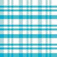 Tartan Seamless Pattern. Plaids Pattern Traditional Scottish Woven Fabric. Lumberjack Shirt Flannel Textile. Pattern Tile Swatch Included. vector