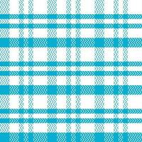 Tartan Seamless Pattern. Plaids Pattern Traditional Scottish Woven Fabric. Lumberjack Shirt Flannel Textile. Pattern Tile Swatch Included. vector