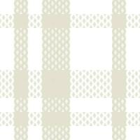 Tartan Pattern Seamless. Checker Pattern for Shirt Printing,clothes, Dresses, Tablecloths, Blankets, Bedding, Paper,quilt,fabric and Other Textile Products. vector