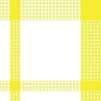 Tartan Seamless Pattern. Scottish Tartan Pattern Seamless Tartan Illustration Vector Set for Scarf, Blanket, Other Modern Spring Summer Autumn Winter Holiday Fabric Print.