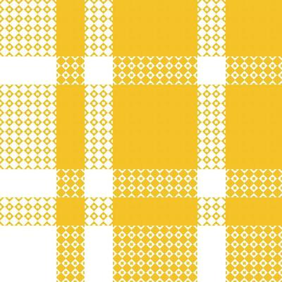 Tartan Seamless Pattern. Classic Plaid Tartan for Shirt Printing,clothes, Dresses, Tablecloths, Blankets, Bedding, Paper,quilt,fabric and Other Textile Products.