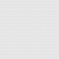 Plaid Pattern Seamless. Checkerboard Pattern for Scarf, Dress, Skirt, Other Modern Spring Autumn Winter Fashion Textile Design. vector