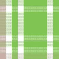 Plaid Pattern Seamless. Checker Pattern Flannel Shirt Tartan Patterns. Trendy Tiles for Wallpapers. vector