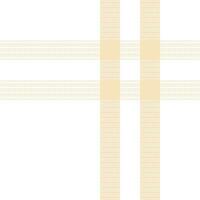 Plaid Pattern Seamless. Classic Scottish Tartan Design. Seamless Tartan Illustration Vector Set for Scarf, Blanket, Other Modern Spring Summer Autumn Winter Holiday Fabric Print.