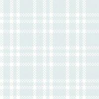 Plaid Patterns Seamless. Tartan Plaid Vector Seamless Pattern. Seamless Tartan Illustration Vector Set for Scarf, Blanket, Other Modern Spring Summer Autumn Winter Holiday Fabric Print.