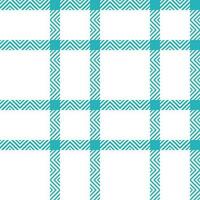 Scottish Tartan Pattern. Tartan Plaid Vector Seamless Pattern. for Shirt Printing,clothes, Dresses, Tablecloths, Blankets, Bedding, Paper,quilt,fabric and Other Textile Products.