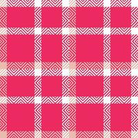 Scottish Tartan Pattern. Tartan Plaid Vector Seamless Pattern. Flannel Shirt Tartan Patterns. Trendy Tiles for Wallpapers.